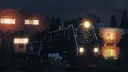 RailUkraine - Official banner