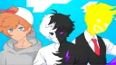 Ability SMP banner