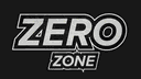 ZERO ZONE | PVP | MODS banner
