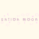 💎✨Crystal Millennium✨💎 banner