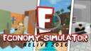 FierX Banner