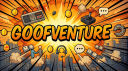 GoofVenture Discord server banner