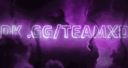XDK ™ MULTI STREAM banner