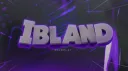 🌴 𝐈𝐁 | 𝐋𝐚𝐧𝐝𝐑𝐏 - 𝐅𝐀 [Réouverture bientôt] banner