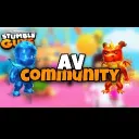 DROPSHIPPING ETSY | AllounTV 📦 banner