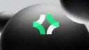 TDI-CRYPTO banner