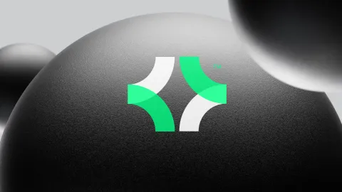 TDI-CRYPTO banner