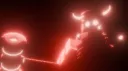 Weapon Mayhem banner