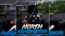 North Manchester 0161 Discord server banner