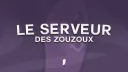 Les Zouzoux banner