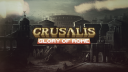 Crusalis: Age of Discovery crusalis.net Discord server banner