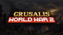 Crusalis: Age of Discovery crusalis.net Discord server banner