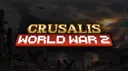 Crusalis: World War 2 banner