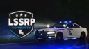 Pennsylvania State Roleplay banner