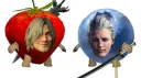 The DMC Lounge banner