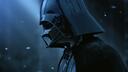 Star Wars: Age of The Empire Banner