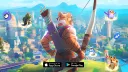 RealGo (Legacy) banner
