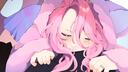˗ˏˋFloofy Catféˎˊ˗ Banner