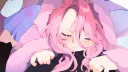 ˗ˏˋFloofy Catféˎˊ˗ banner