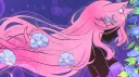 ˗ˏˋFloofy Catféˎˊ˗ banner
