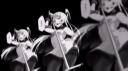 Sweet Sensations | Social ● Emojis ● Anime ● Art ● Music ● Games ● Fun Banner