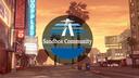 FiveM Sandbox Community Banner