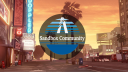 FiveM Sandbox Community server banner