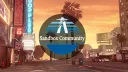 FiveM Sandbox Community Discord server banner
