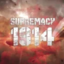 1914 Rendezvous Banner