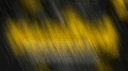 🇫🇴 | Irmandade banner