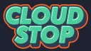 CloudStop banner