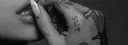 Arii#3388 banner