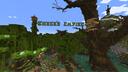 sems.fun Banner
