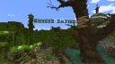 sems.fun banner