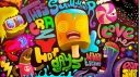 🌟 𝕋𝕙𝕖 𝕃𝕖𝕘𝕖𝕟𝕕𝕤 🌟 banner