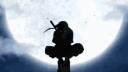 Assiah ˁ Anime & Manga ˀ Banner