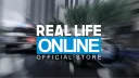 Real Life Online Store banner