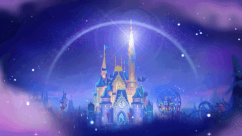 Disney Magic Kingdoms banner