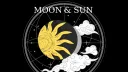 Moon&Sun scrim’s Discord server banner