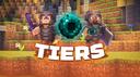 [1.21+] SMP PvP Community Banner