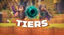 [1.21+] SMP PvP Community banner