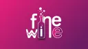 Fine Wine Discord server banner
