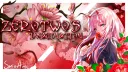 Zero Two's imagination • Karuta • Sofi banner