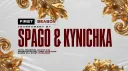 SPAGO&KYINS banner