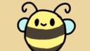 Bee Swarm Simulator Banner