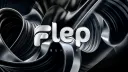 Flep banner