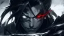 2121 banner