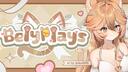 bely's kingdom Banner