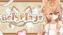 bely's kingdom banner