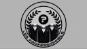 Les Professionnels banner